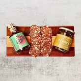 Negroni Aperitif Hamper